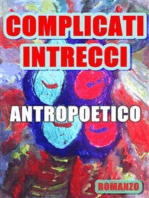 Complicati intrecci