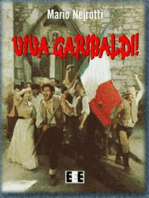 Viva Garibaldi!