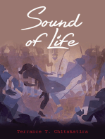 Sound of Life