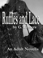 Ruffles and Lace