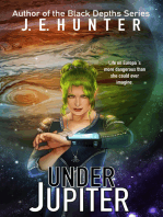 Under Jupiter