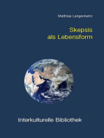 Skepsis als Lebensform