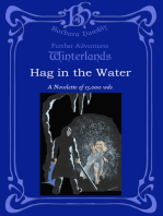 Hag in the Water
