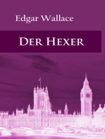 Der Hexer