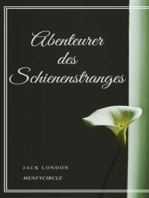 Abenteurer des Schienenstranges