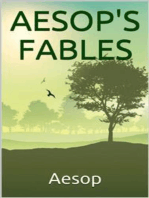 Aesop's Fables