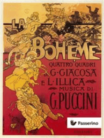 La Bohème