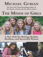 The Minds of Girls