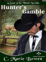 Hunter's Gamble