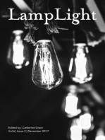 LampLight: Volume 6 Issue 2