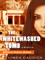 The Whitewashed Tomb