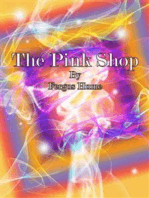 The Pink Shop