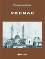 Saenae