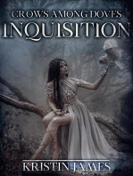 An Inquisition