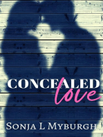 Concealed Love