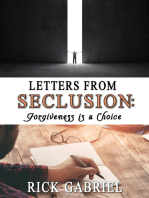 Letters From Seclusion