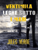 Ventimila leghe sotto i mari