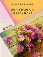 Una donna silenziosa