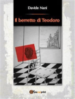 Il berretto di Teodoro