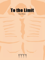 To the Limit