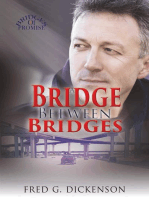 A Bridge Between Bridges