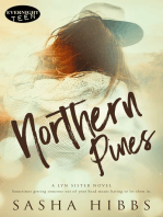 Northern Pines