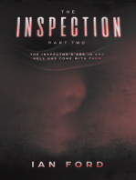 The Inspection