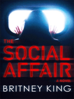 The Social Affair