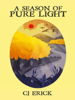 A Season of Pure Light