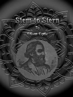 Stem to Stern