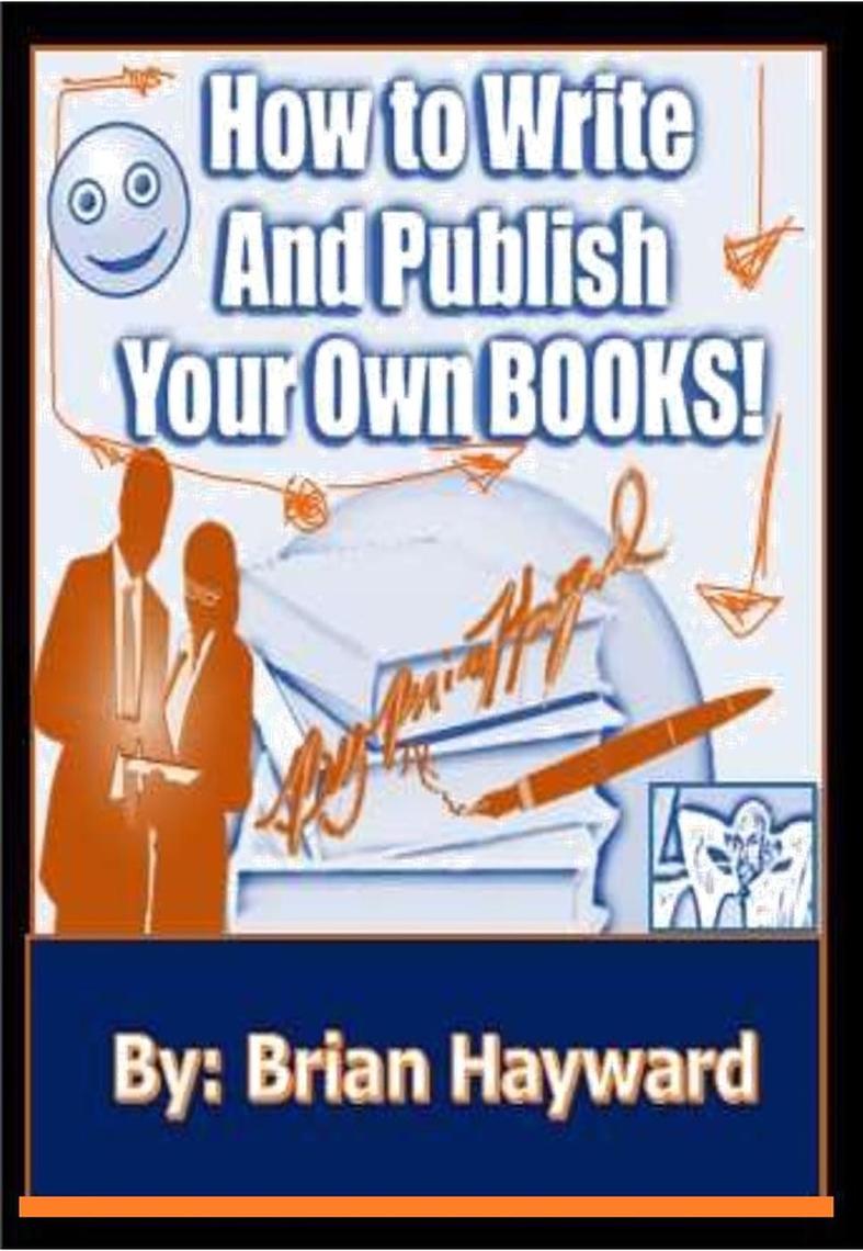 read-how-to-write-and-publish-your-own-book-sell-your-book-the-easy