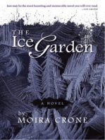 The Ice Garden: A Novel