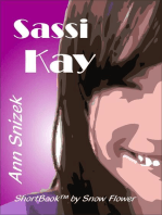 Sassi Kay