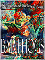 Barfhogs