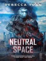 Neutral Space