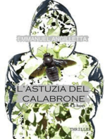 L'astuzia del calabrone