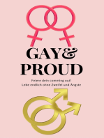 Gay & Proud