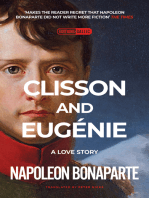 Clisson and Eugénie