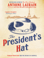 The President's Hat