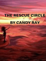 The Rescue Circle