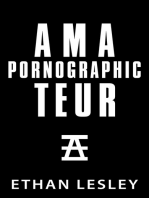 Amateur Pornographic