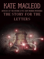 The Story for the Letters