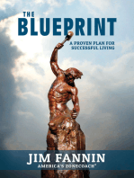 The Blueprint: A Proven Plan for Successful Living