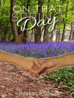 On That Spring Day: Seasons of Love