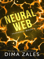 Neural Web: Human++, #3