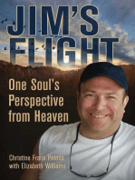 Jim's Flight