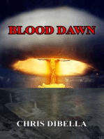 Blood Dawn