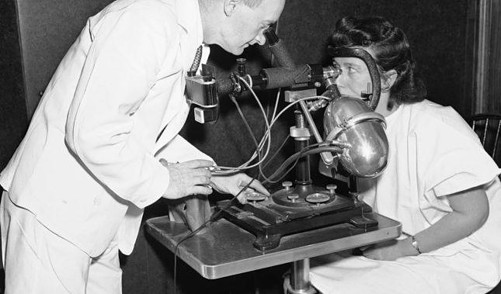 Opinion: The NIH Is in Danger of Losing Its Edge in Creating Biomedical ...