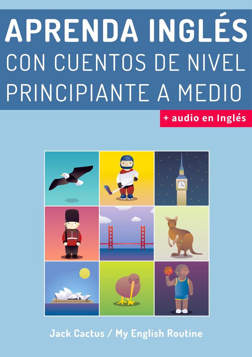 Cursos De Ingls En Londres Para Adultos Plazas Disponibles
