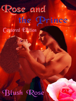 Rose and the Prince